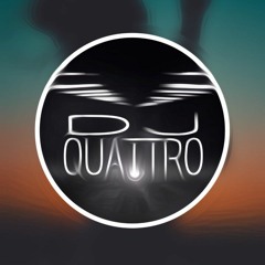 Chaama X Eljoee Hiya Hiy QUATTRO RMX