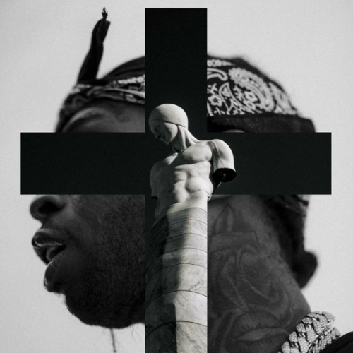 Pop Smoke | Sheff G | G Herbo - type beat (prod. by pde)