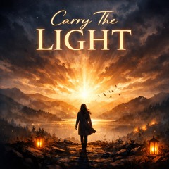 Carry The Light