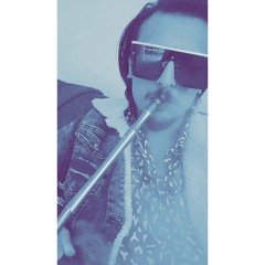 Terah Merah Rishta Purana (AwaraPan) Mixed By Dj Jamil Raaj 🏴‍☠️