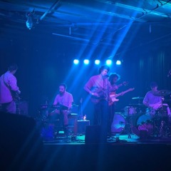 The Sheaves at 191 Toole, 4/29/25 (full set)