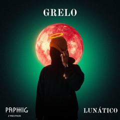 GRELO