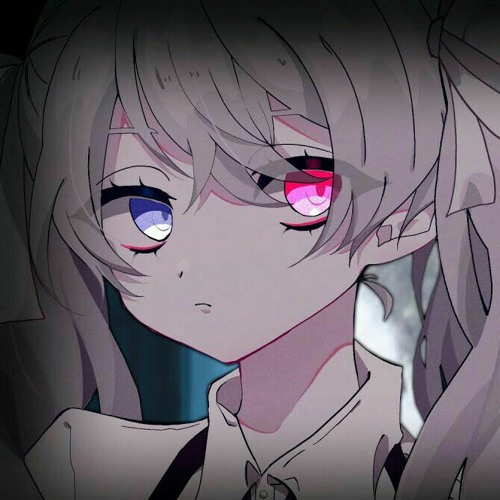 Psychotic⇀Nightcore