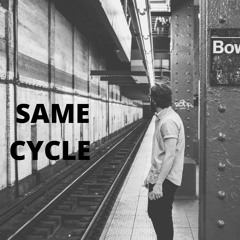 SAME CYCLE