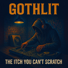 The Itch You Can't Scratch