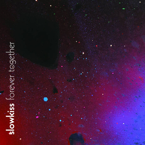 Hard Rock & Roll Volume Two | SSRFM | Real Shoegaze Radio