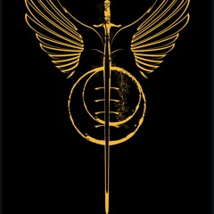 Coreless (Remastered)