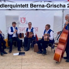 Ruhn, abträtte! Schottisch von Peter Zinsli