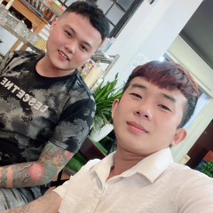 VIETMIX CHINA - HOTTIKTOK x NHẠC NÀY DÍNH QUÁ x GIA PHẢ NHẠC LỌT - DYNAMITE MIX