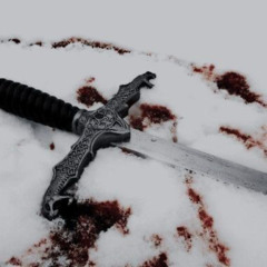 winteriscoming.