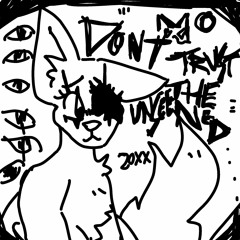 ashfur never dies