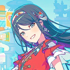 [Sekai size] スター / Star | Ichika6/Ichi6 Commissioned Song