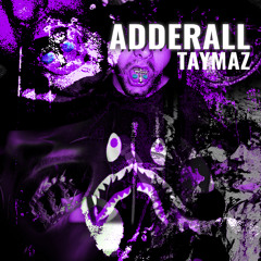 Adderall