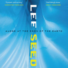 Bri Lee in conversation