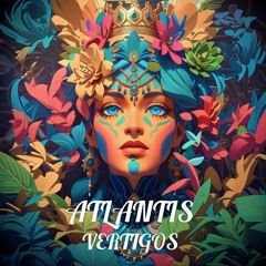 Vertigos - Atlantis  ★FREE DOWNLOAD★
