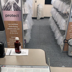 yungacne v @cblaze5 codeine perfection(prod.$egador)