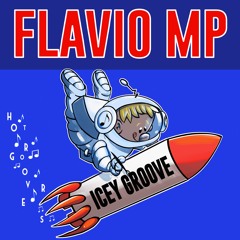 Icey Groove BY Flavio MP 🇮🇹 (HOT GROOVERS)