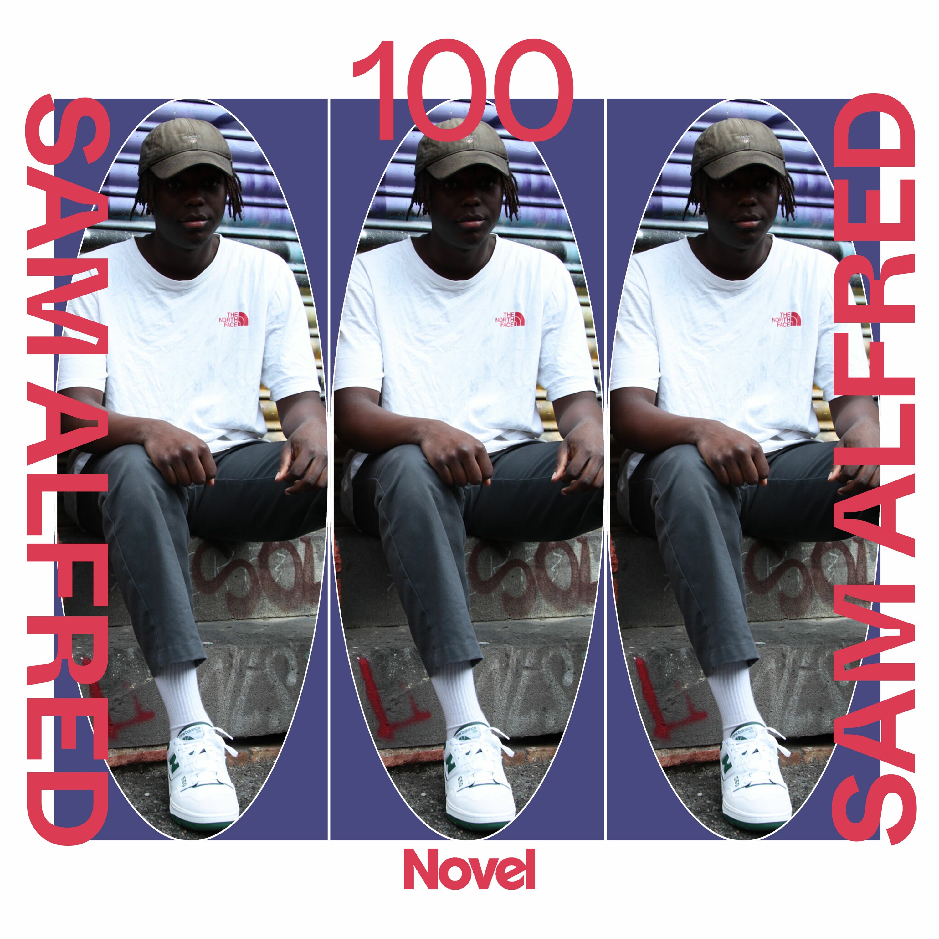 Novelcast