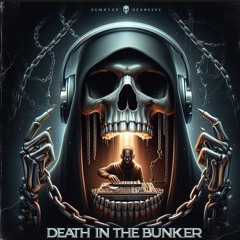 Death in the Bunker
