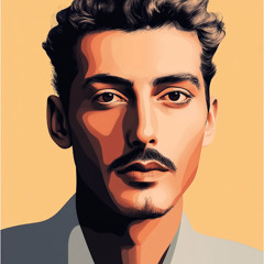 یاد از آن روزی که بودی زهره یار من