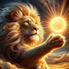 Almighty Name / lyrics Heidi de Fretes