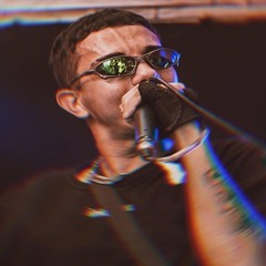 Sidoka Type Beat / Melodic Trap 2021 - Summer | @gamanobeat