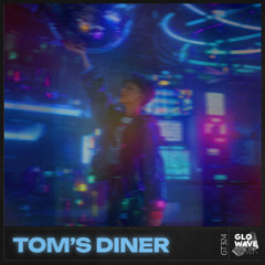 Error404 - Tom's Diner (Techno)