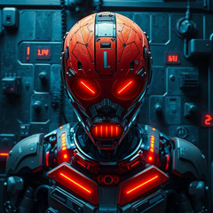 Hard Techno Set (escape mtw)