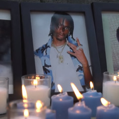 Houdini - Here It Goes (Without Tory)