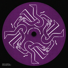 HoneyPacq - Watchu Sayin