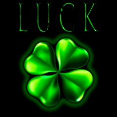 LUCK