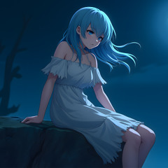 BlueTunes - Endless Fall