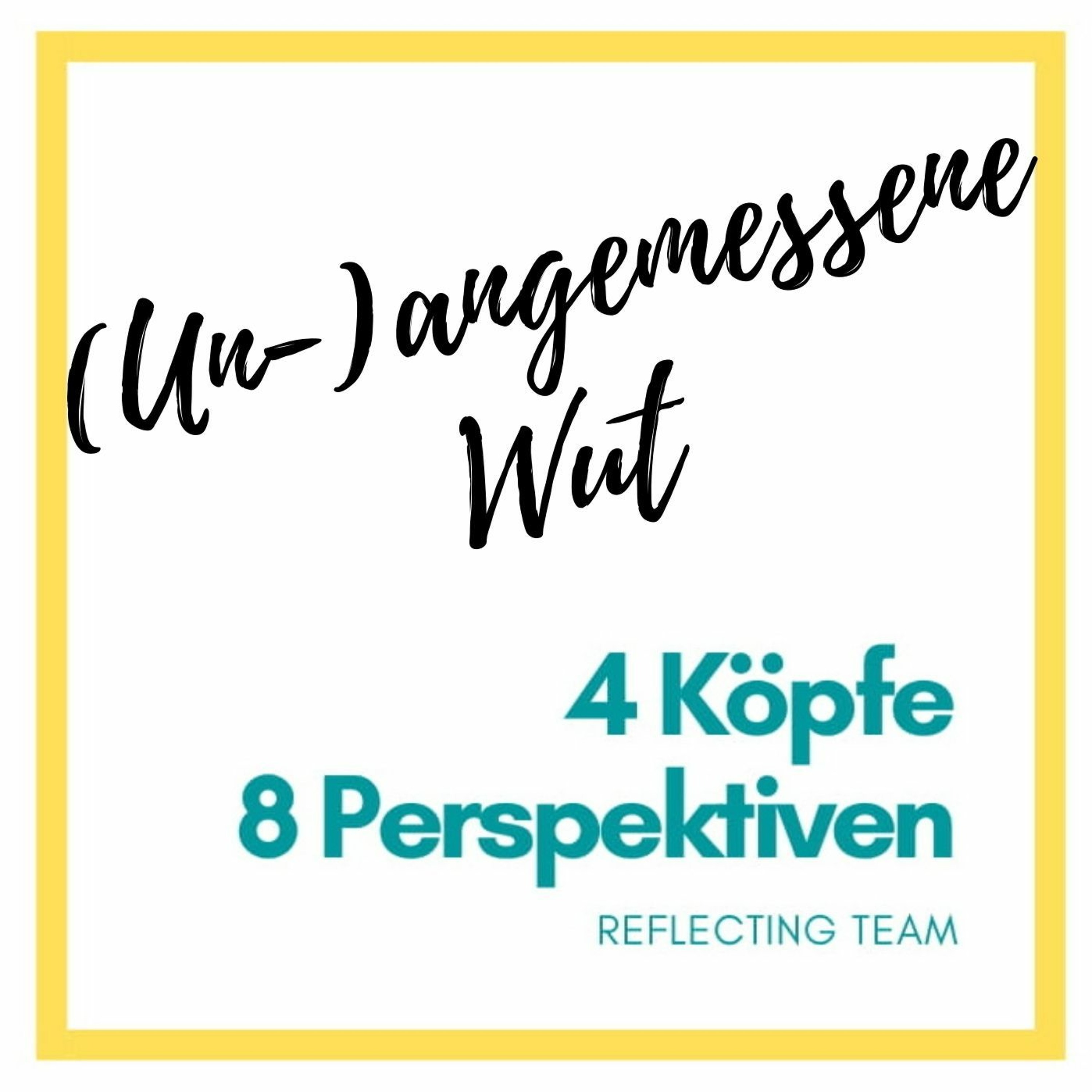 4Koepfe8Perspektiven