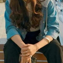 dj_salman_pashto_song_remix_by_asif_studio(128k).mp3