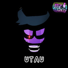 BOPEEBO ( UTAU Version ) - FNF VIBE FUNKIN'  [ HOKEN ]