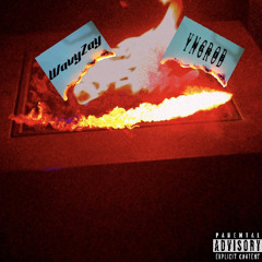 WavyZay I Know What It Takes Ft.YngRob$
