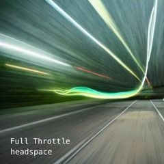 Full Throttle