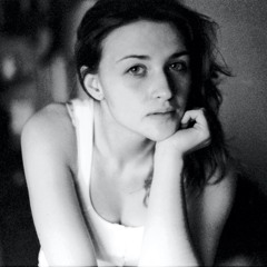 Oh Woman Oh Man Cover