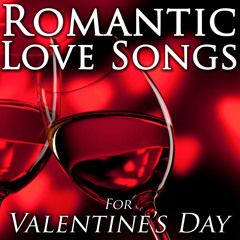 A Groovy Kind of Love (Originally Performed By Phil Collins)