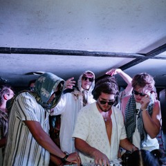 2 AM SET