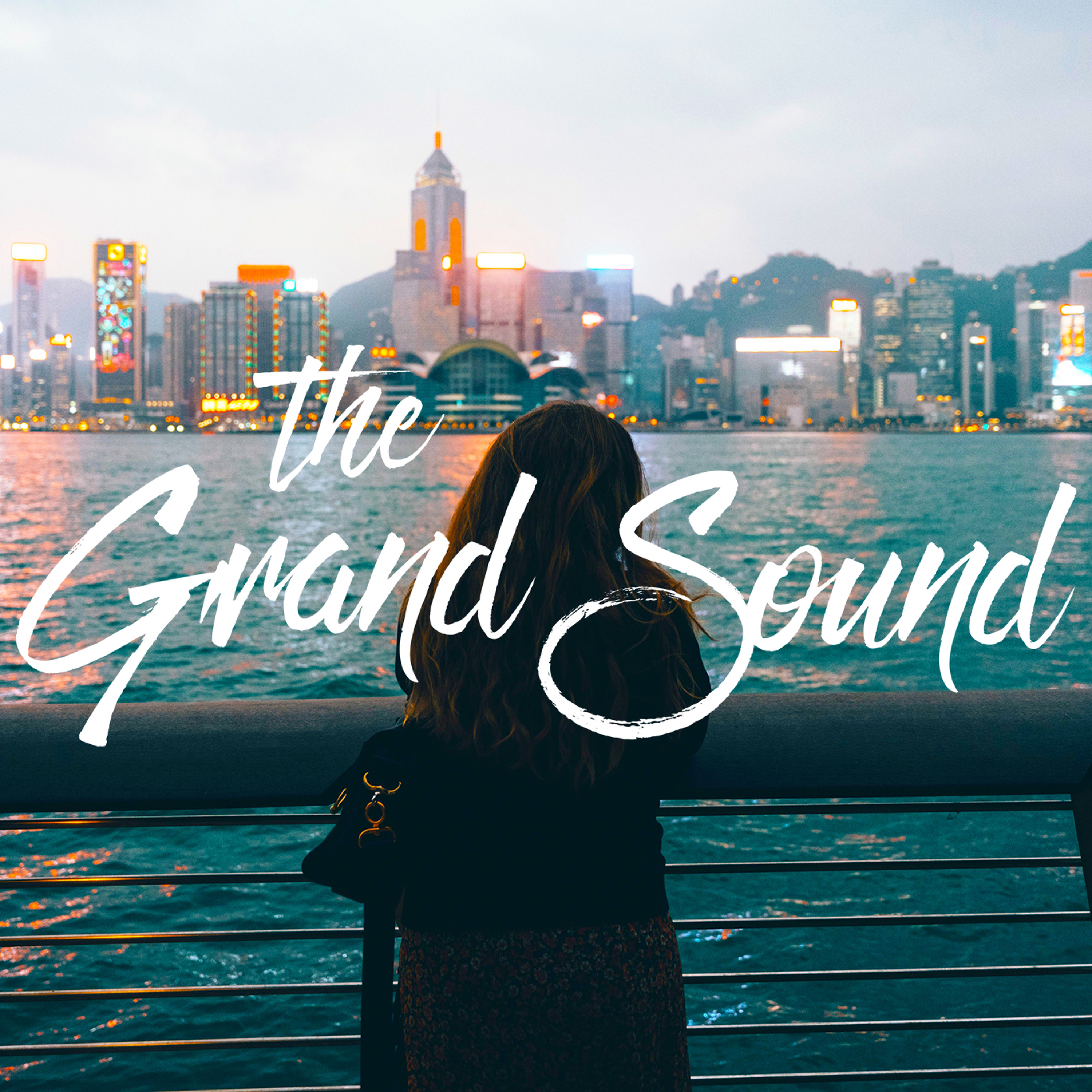 Best Progressive Trance Mix 2022 Vol. #1