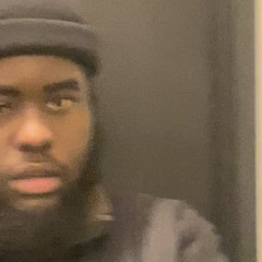 Riot! 2 (Deep Pockets Freestyle)