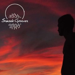 Sunset Grooves Podcast #242 - Moloquai
