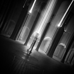 ( James B ) - Untitled Lemonade 2 [Sample 2]