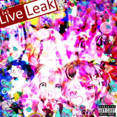 speed up (judgemnt) (feat. @1kkosha)