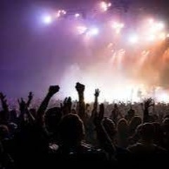 Rawstyle Mix October 2024