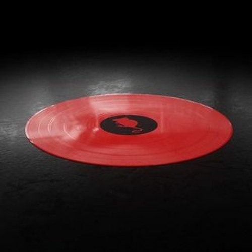 Cirez D - In The Reds (Andy Cronix Don't You Want My Reds Mix)