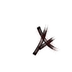 #kulthvoya - betrayal on angel ( pr. waynnprod )