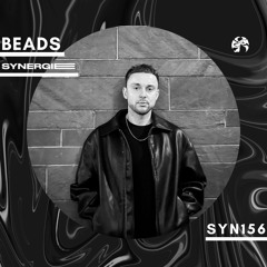 BEADS - Syncast [SYN156]