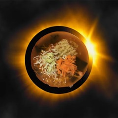 LC 5 Solar Eclipse